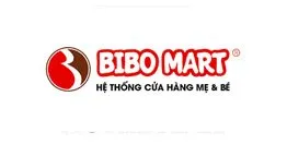 Sản phẩm 2 1 — Diệt Mối An Nam - Công Ty TNHH Dịch Vụ Và Phát Triển An Nam — MST 0105857955