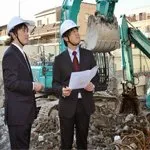 Sản phẩm 2 — Diệt Mối An Nam - Công Ty TNHH Dịch Vụ Và Phát Triển An Nam — MST 0105857955