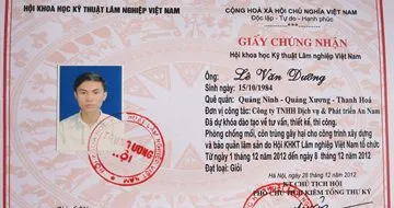 Sản phẩm 4444 360x190 — Diệt Mối An Nam - Công Ty TNHH Dịch Vụ Và Phát Triển An Nam — MST 0105857955
