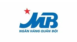 Sản phẩm 5 — Diệt Mối An Nam - Công Ty TNHH Dịch Vụ Và Phát Triển An Nam — MST 0105857955