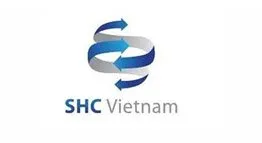 Sản phẩm 6 — Diệt Mối An Nam - Công Ty TNHH Dịch Vụ Và Phát Triển An Nam — MST 0105857955