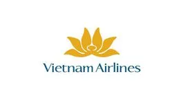 Sản phẩm 8 — Diệt Mối An Nam - Công Ty TNHH Dịch Vụ Và Phát Triển An Nam — MST 0105857955