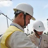 Sản phẩm 1 min — Diệt Mối An Nam - Công Ty TNHH Dịch Vụ Và Phát Triển An Nam — MST 0105857955