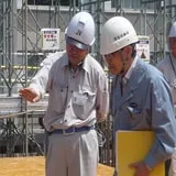 Sản phẩm 2 min — Diệt Mối An Nam - Công Ty TNHH Dịch Vụ Và Phát Triển An Nam — MST 0105857955