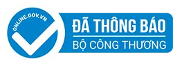 Sản phẩm thanhbinhvpp_dathongbaobct2 min — Công Ty TNHH Đầu Tư TM Tổng Hợp Thanh Bình — MST 0105858194