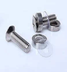 Sản phẩm thanhbinhvpp_Vitdem6x201 — Công Ty TNHH Đầu Tư TM Tổng Hợp Thanh Bình — MST 0105858194