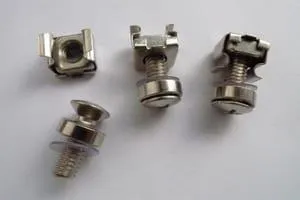 Sản phẩm thanhbinhvpp_Vitdem6x202 300x200 — Công Ty TNHH Đầu Tư TM Tổng Hợp Thanh Bình — MST 0105858194