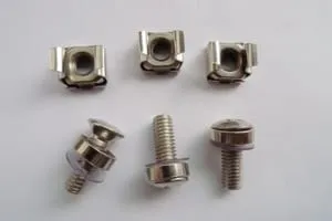 Sản phẩm thanhbinhvpp_Vitdem6x203 300x200 — Công Ty TNHH Đầu Tư TM Tổng Hợp Thanh Bình — MST 0105858194