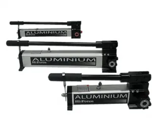 Sản phẩm thanhbinhvpp_timthumb 3 1 300x233 — Công Ty TNHH Đầu Tư TM Tổng Hợp Thanh Bình — MST 0105858194