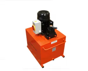 Sản phẩm thanhbinhvpp_timthumb 4 300x240 — Công Ty TNHH Đầu Tư TM Tổng Hợp Thanh Bình — MST 0105858194