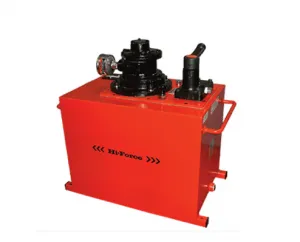 Sản phẩm thanhbinhvpp_timthumb 5 300x242 — Công Ty TNHH Đầu Tư TM Tổng Hợp Thanh Bình — MST 0105858194