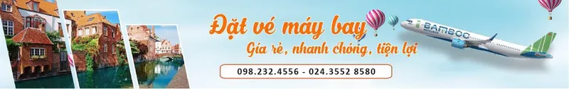 Sản phẩm thanhbinhvpp_3 — Công Ty TNHH Đầu Tư TM Tổng Hợp Thanh Bình — MST 0105858194