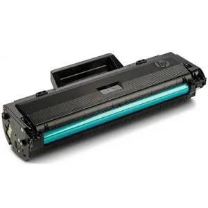 Sản phẩm thanhbinhvpp_09aa445b1ba5cb9a3e7026d9f4d59d1c 300x300 — Công Ty TNHH Đầu Tư TM Tổng Hợp Thanh Bình — MST 0105858194