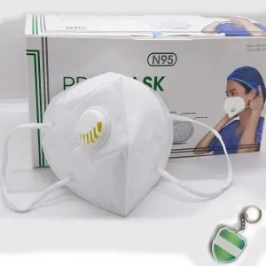 Sản phẩm thanhbinhvpp_1.2 300x300 — Công Ty TNHH Đầu Tư TM Tổng Hợp Thanh Bình — MST 0105858194