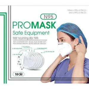 Sản phẩm thanhbinhvpp_1.3 300x300 — Công Ty TNHH Đầu Tư TM Tổng Hợp Thanh Bình — MST 0105858194