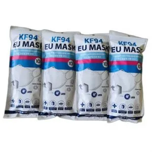 Sản phẩm thanhbinhvpp_1.4 300x300 — Công Ty TNHH Đầu Tư TM Tổng Hợp Thanh Bình — MST 0105858194