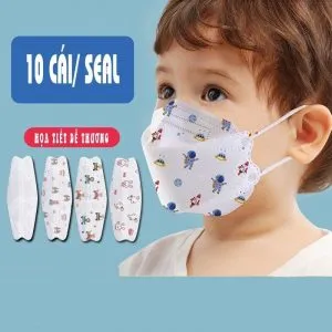 Sản phẩm thanhbinhvpp_1.5 300x300 — Công Ty TNHH Đầu Tư TM Tổng Hợp Thanh Bình — MST 0105858194
