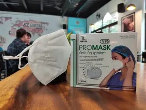 Sản phẩm thanhbinhvpp_123 300x225 — Công Ty TNHH Đầu Tư TM Tổng Hợp Thanh Bình — MST 0105858194