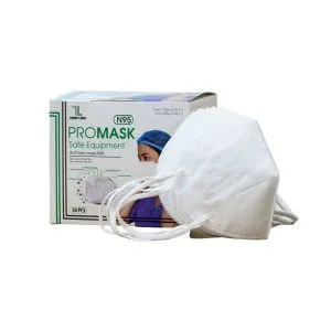 Sản phẩm thanhbinhvpp_131 300x300 — Công Ty TNHH Đầu Tư TM Tổng Hợp Thanh Bình — MST 0105858194