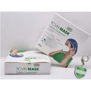 Sản phẩm thanhbinhvpp_132 300x300 — Công Ty TNHH Đầu Tư TM Tổng Hợp Thanh Bình — MST 0105858194