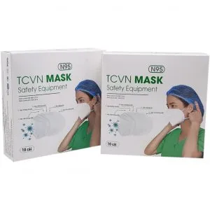 Sản phẩm thanhbinhvpp_133 300x300 — Công Ty TNHH Đầu Tư TM Tổng Hợp Thanh Bình — MST 0105858194