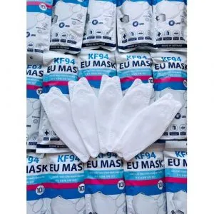 Sản phẩm thanhbinhvpp_141 300x300 — Công Ty TNHH Đầu Tư TM Tổng Hợp Thanh Bình — MST 0105858194