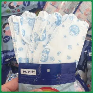Sản phẩm thanhbinhvpp_153 300x300 — Công Ty TNHH Đầu Tư TM Tổng Hợp Thanh Bình — MST 0105858194
