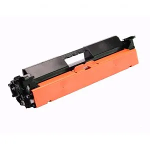 Sản phẩm thanhbinhvpp_1eac41800a2ffaafe9499c2898214b2c 300x300 — Công Ty TNHH Đầu Tư TM Tổng Hợp Thanh Bình — MST 0105858194