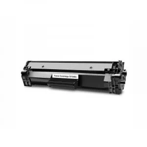 Sản phẩm thanhbinhvpp_42e125cd8ef646abb89c0e7265d5ea95 300x300 — Công Ty TNHH Đầu Tư TM Tổng Hợp Thanh Bình — MST 0105858194