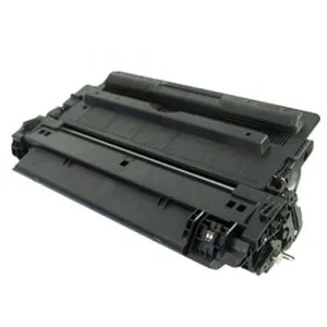 Sản phẩm thanhbinhvpp_cc796927 097a 4f6c ae5e f2c8f53903c6 1 300x300 — Công Ty TNHH Đầu Tư TM Tổng Hợp Thanh Bình — MST 0105858194