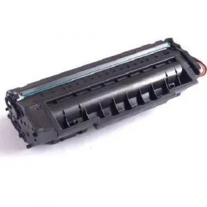 Sản phẩm thanhbinhvpp_f34f4590ed7bb4b4e745c317956be756 300x300 — Công Ty TNHH Đầu Tư TM Tổng Hợp Thanh Bình — MST 0105858194