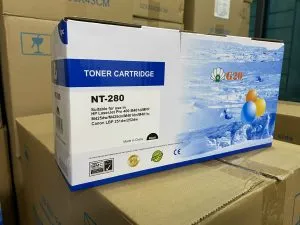 Sản phẩm thanhbinhvpp_nt280 1 300x225 — Công Ty TNHH Đầu Tư TM Tổng Hợp Thanh Bình — MST 0105858194