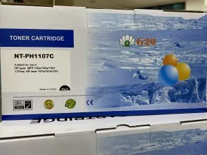 Sản phẩm thanhbinhvpp_ph1107c 300x225 — Công Ty TNHH Đầu Tư TM Tổng Hợp Thanh Bình — MST 0105858194