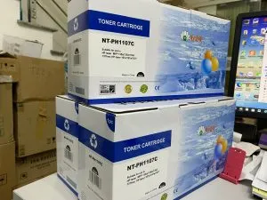 Sản phẩm thanhbinhvpp_ph1107c. 300x225 — Công Ty TNHH Đầu Tư TM Tổng Hợp Thanh Bình — MST 0105858194