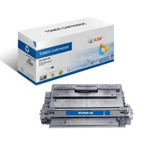 Sản phẩm thanhbinhvpp_ph214c 300x300 — Công Ty TNHH Đầu Tư TM Tổng Hợp Thanh Bình — MST 0105858194