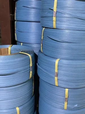 Sản phẩm thanhbinhvpp_Day Dai Nhua PP va PET Du Loai 2 300x400 — Công Ty TNHH Đầu Tư TM Tổng Hợp Thanh Bình — MST 0105858194