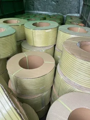 Sản phẩm thanhbinhvpp_Day Dai Nhua PP va PET Du Loai 3 300x400 — Công Ty TNHH Đầu Tư TM Tổng Hợp Thanh Bình — MST 0105858194
