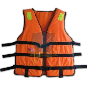 Sản phẩm thanhbinhvpp_ao phao nguoi lon 300x299 — Công Ty TNHH Đầu Tư TM Tổng Hợp Thanh Bình — MST 0105858194