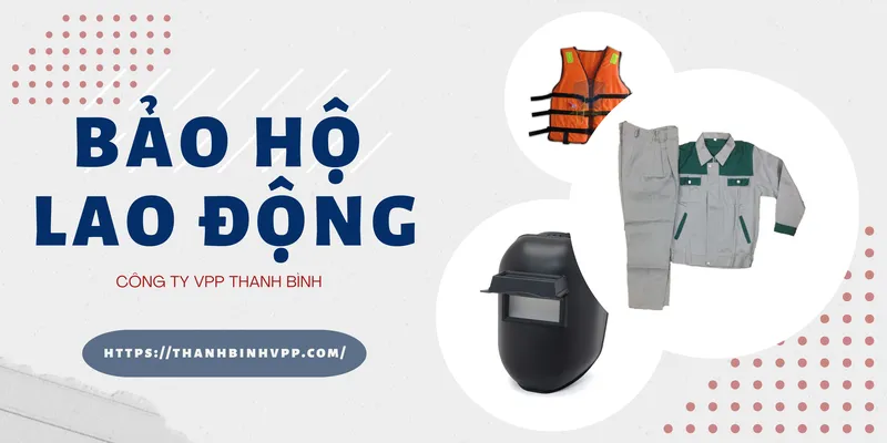 Sản phẩm thanhbinhvpp_VAT TU TIEU HAO 1 — Công Ty TNHH Đầu Tư TM Tổng Hợp Thanh Bình — MST 0105858194