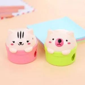 Sản phẩm thanhbinhvpp_got but chi 300x300 — Công Ty TNHH Đầu Tư TM Tổng Hợp Thanh Bình — MST 0105858194
