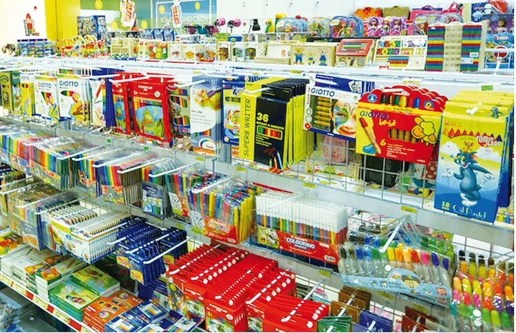 Sản phẩm thanhbinhvpp_vpp gia si — Công Ty TNHH Đầu Tư TM Tổng Hợp Thanh Bình — MST 0105858194