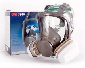 Sản phẩm thanhbinhvpp_Mat na 3M 6800 300x241 — Công Ty TNHH Đầu Tư TM Tổng Hợp Thanh Bình — MST 0105858194