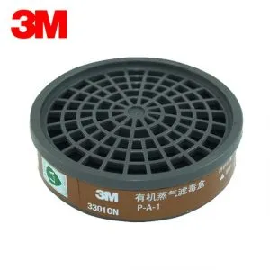 Sản phẩm thanhbinhvpp_Phin loc 3M 3301 300x300 — Công Ty TNHH Đầu Tư TM Tổng Hợp Thanh Bình — MST 0105858194