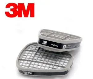 Sản phẩm thanhbinhvpp_Phin loc 3M 6001 300x254 — Công Ty TNHH Đầu Tư TM Tổng Hợp Thanh Bình — MST 0105858194
