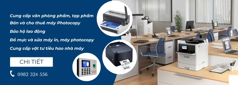 Sản phẩm thanhbinhvpp_4 — Công Ty TNHH Đầu Tư TM Tổng Hợp Thanh Bình — MST 0105858194