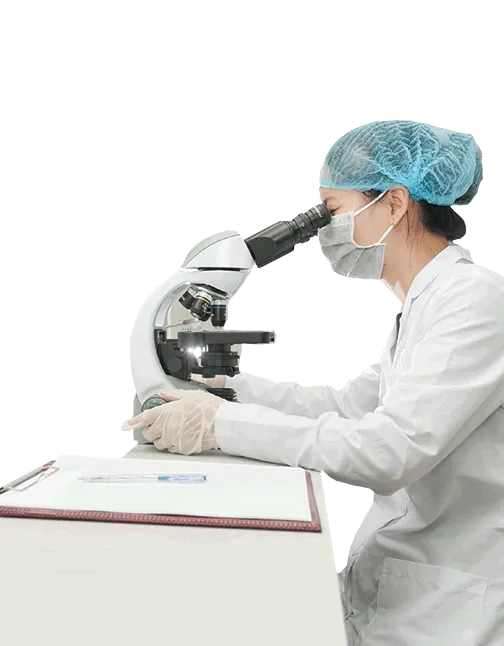 Sản phẩm MAIN_2 — Công Ty Cổ Phần Chứng Nhận Và Giám Định IQC — MST 0105859046