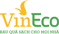 Sản phẩm VINECO_customersaid — Công Ty Cổ Phần Chứng Nhận Và Giám Định IQC — MST 0105859046