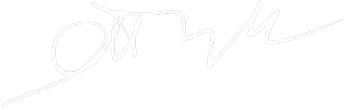 Sản phẩm vu_duc_trung_sig — Công Ty Cổ Phần Chứng Nhận Và Giám Định IQC — MST 0105859046