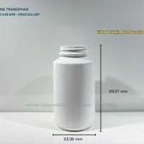 Sản phẩm 1 1 203x203 — Công Ty Cổ Phần Thương Mại Và Xuất Nhập Khẩu TRANSPHAR — MST 0105859078