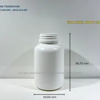 Sản phẩm 1 2 203x203 — Công Ty Cổ Phần Thương Mại Và Xuất Nhập Khẩu TRANSPHAR — MST 0105859078